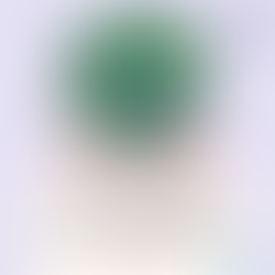 Día mundial del agua