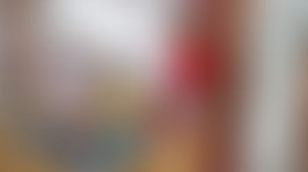 Olimpiada Matemática 2019