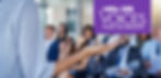 KBIS 2024 Announces Voices From The Industry Event: "The Art of Selling"