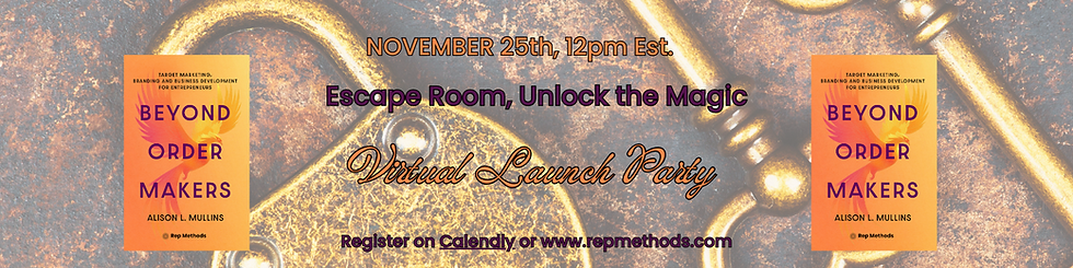 Launch Party - Unlock the Magic (New LinkedIn Banner).png