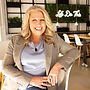 Alison-Mullins_Kim-Brundage-Photography_10292023_102sq.jpg