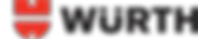 Wurth Wood Group