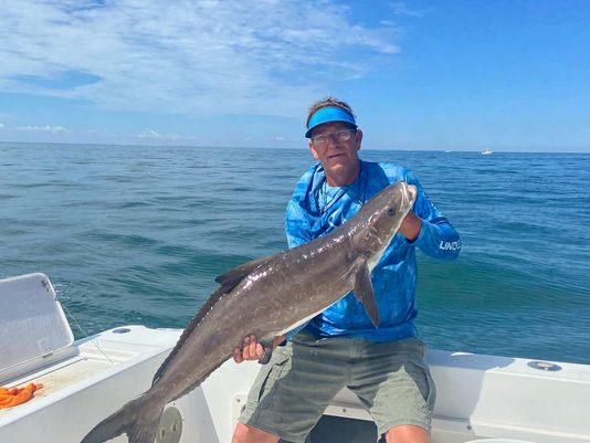 Stone with a Story – How Kitchen Cosmetics Got Its Start