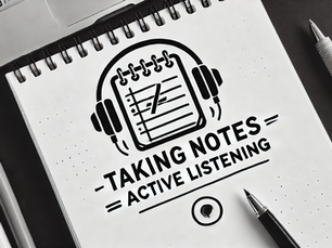 The Role of Feedback in Evolving Sales Strategies