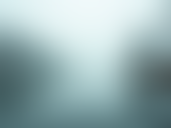 The Business of Taking Care: Self-Care for Sales Leaders