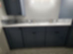 20200624_152940.jpg