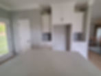 20201104_153318.jpg