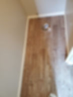 20200717_103111.jpg