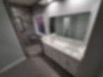 20201217_171449.jpg