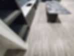 20210117_132606.jpg
