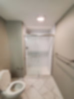 20200825_075447.jpg