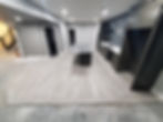 20201008_191025.jpg