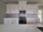 20201104_153304.jpg