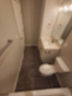 20201104_153227.jpg