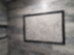 20201217_171227.jpg