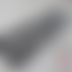 Kozmetik Studio 3D LED Buchstaben Logo