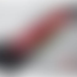 Pizza Duo Außenwerbung 3D Buchstaben