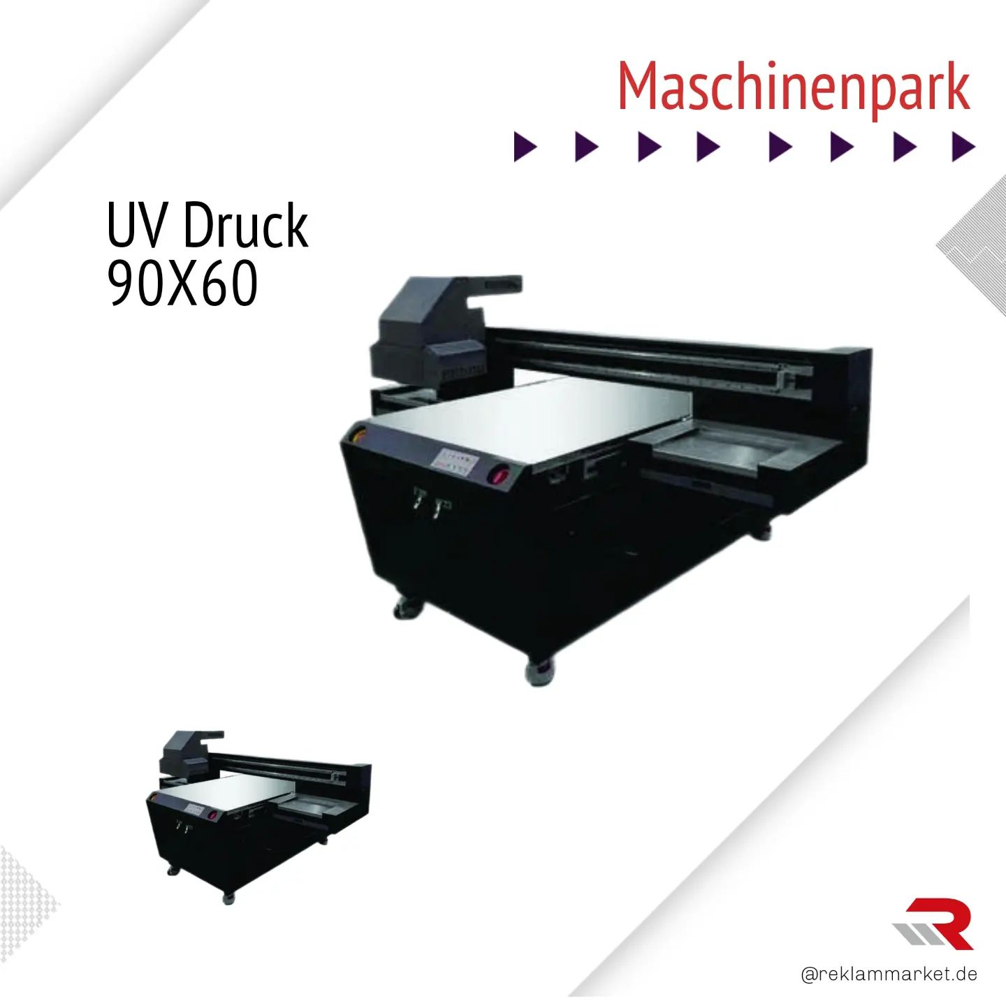 Werbetechnik 3D Buchstaben CNC LASER