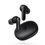 Miniatura: Anker Soundcore Life P3i Hybrid Noise Cancelling Wireless Earbuds 4 Mics EQ
