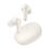 Miniatura: Anker Soundcore Life P3i Hybrid Noise Cancelling Wireless Earbuds 4 Mics EQ
