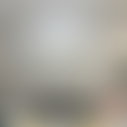 Setzen Sie sich mit 3D-Logos in Ihrem Unternehmen ab