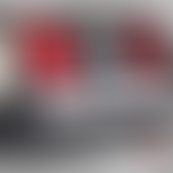 SandBurg - Burger 3D Logo