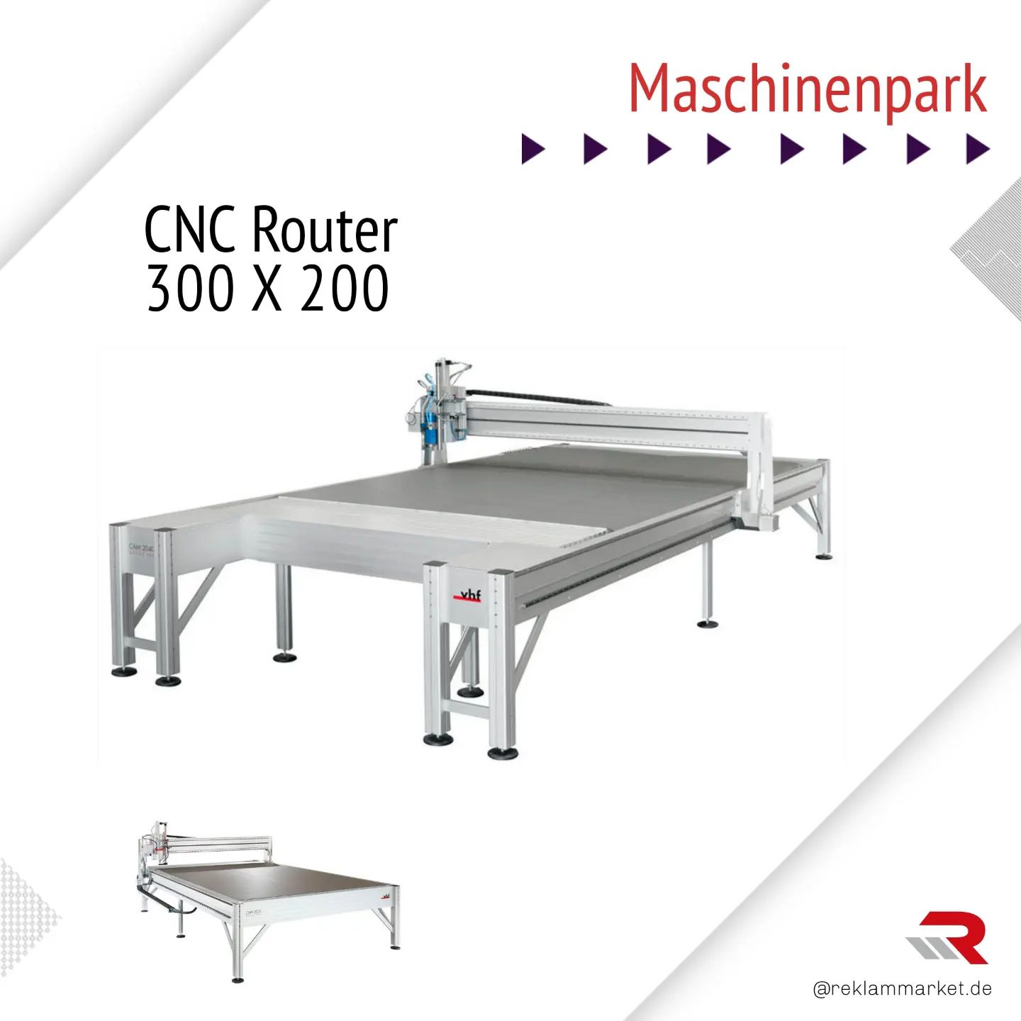 Werbetechnik 3D Buchstaben CNC LASER