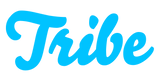 tribe logo.png