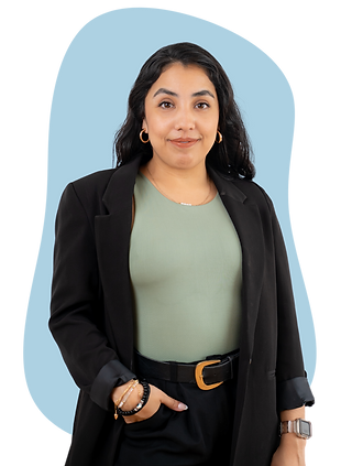 #saludmental #terapiapsicologica #adultomayor