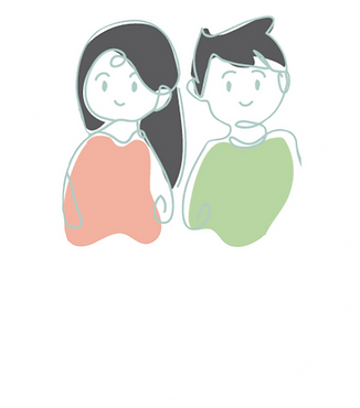 #saludmental #terapiapsicologica #adultomayor