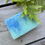 Thumbnail: Eucalyptus Mint & Sea Salt Soap