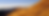 Screenshot 2024-04-01 at 11.54.44 AM.png