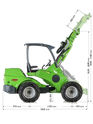 avant_755i_product_measurements_1.jpeg