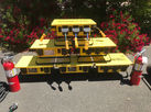 Spider Boxes2.jpg
