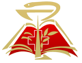 logo_Кировский государственный медицин
