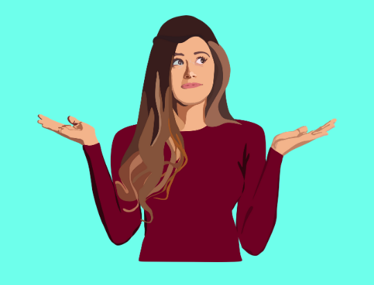 Decisions Decisions...