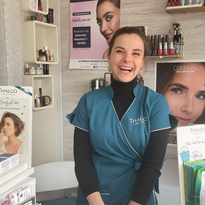 Capture d’écran 2022-06-24 à 23.45.04.png