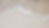 BOOK-fr .png