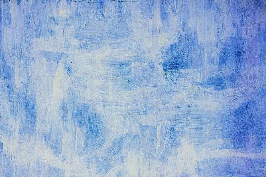 White Brush Strokes_edited_edited_edited.jpg