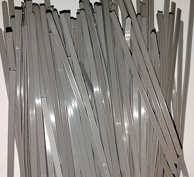 WhatsApp Image 2025-02-21 at 10.35.04.jpeg