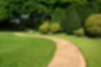 AdobeStock_393905675.jpeg