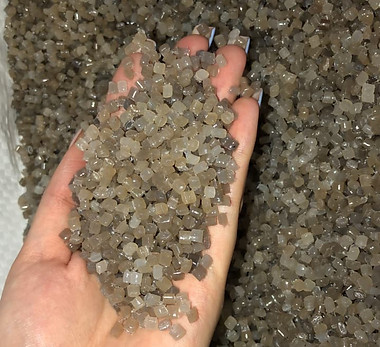 WhatsApp Image 2025-10-15 at 06.51.49 (4).jpeg