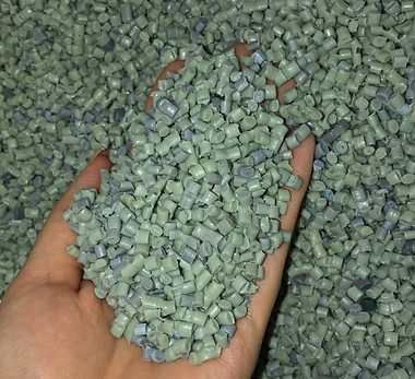 WhatsApp Image 2025-10-15 at 06.51.49 (3).jpeg