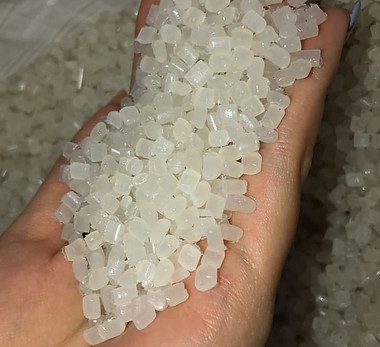 WhatsApp Image 2025-10-15 at 06.51.49 (2).jpeg