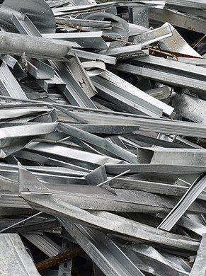 Pila de aluminio reciclable.jpg