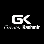 Untitled design (5).png