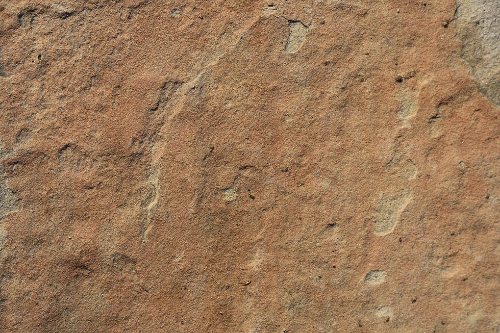 sandstone.jpg