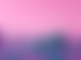 Como reter os melhores talentos e reduzir o turnover?