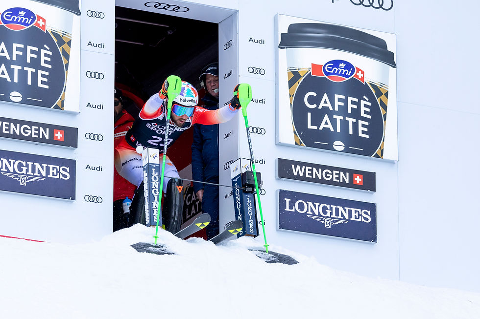 250119_LBH-SLM-PK_1241