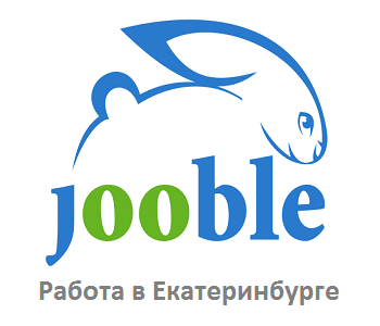 Jooble